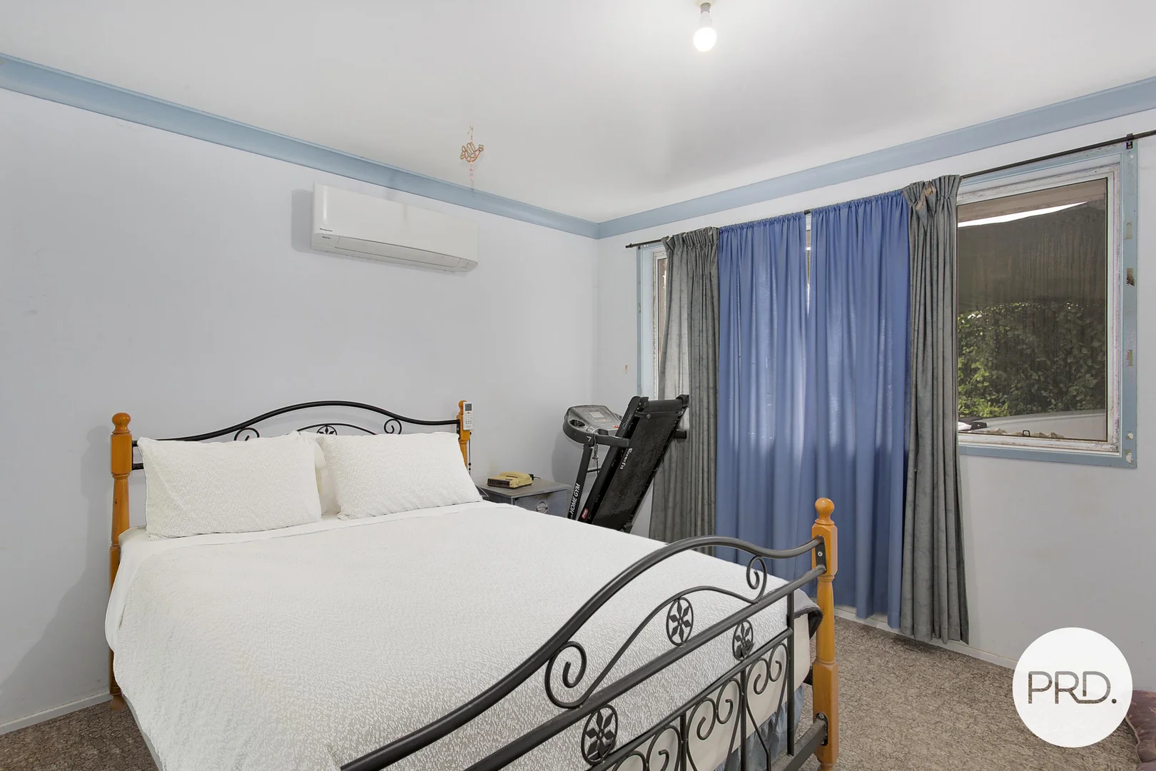 Additional image 7 of 1851 Hannam Vale Road, Lorne NSW 2439