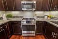 Additional image 21 of 418 Chapman Ln, San Mateo, CA, 94403