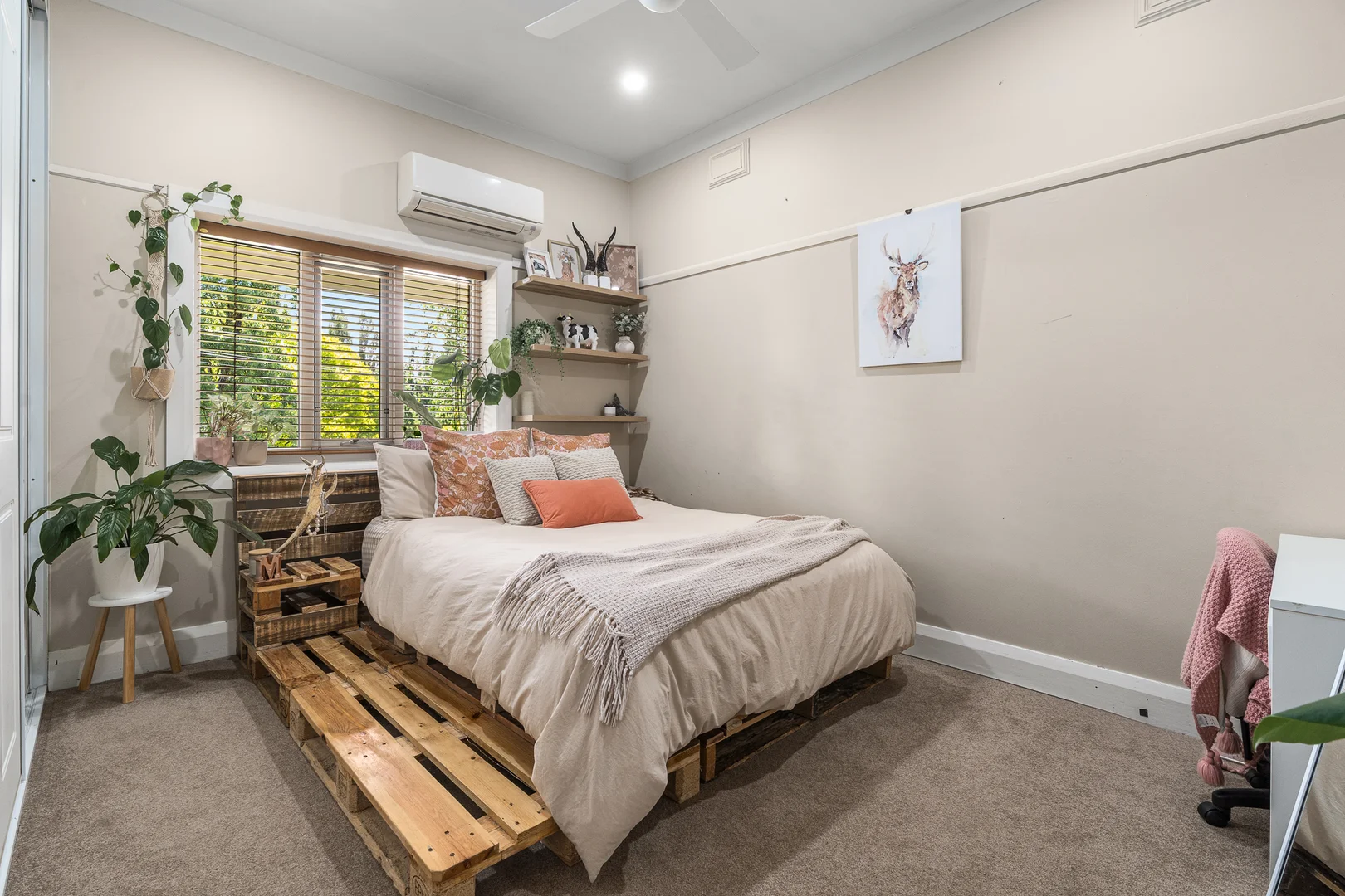 Additional image 7 of 4 Allenby Road, Orange NSW 2800