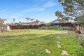 Additional image 38 of 26419 Capay Bay Ct, Moreno Valley, CA, 92555