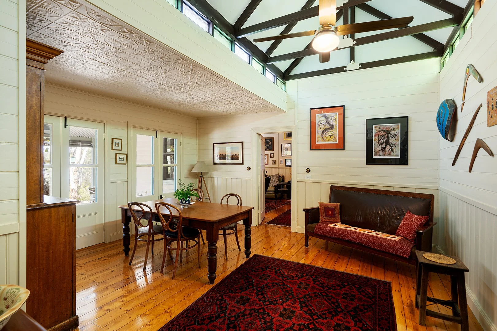 160 Willy Milly Road, McKenzie Hill VIC 3451