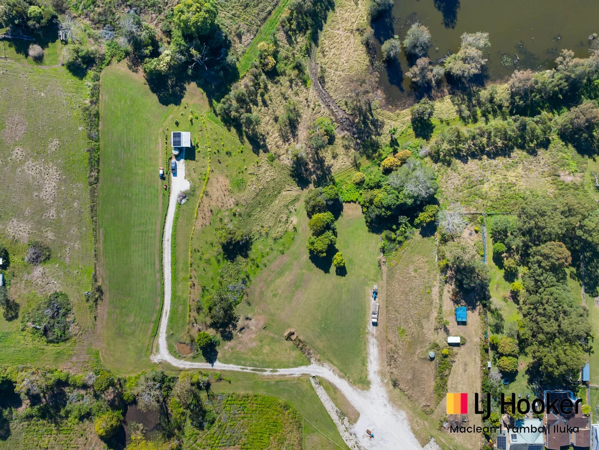 Additional image 8 of 54B High Street, Lawrence NSW 2460