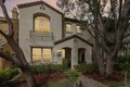 Additional image 61 of 3866 Evangelho Cir, San Jose, CA, 95148