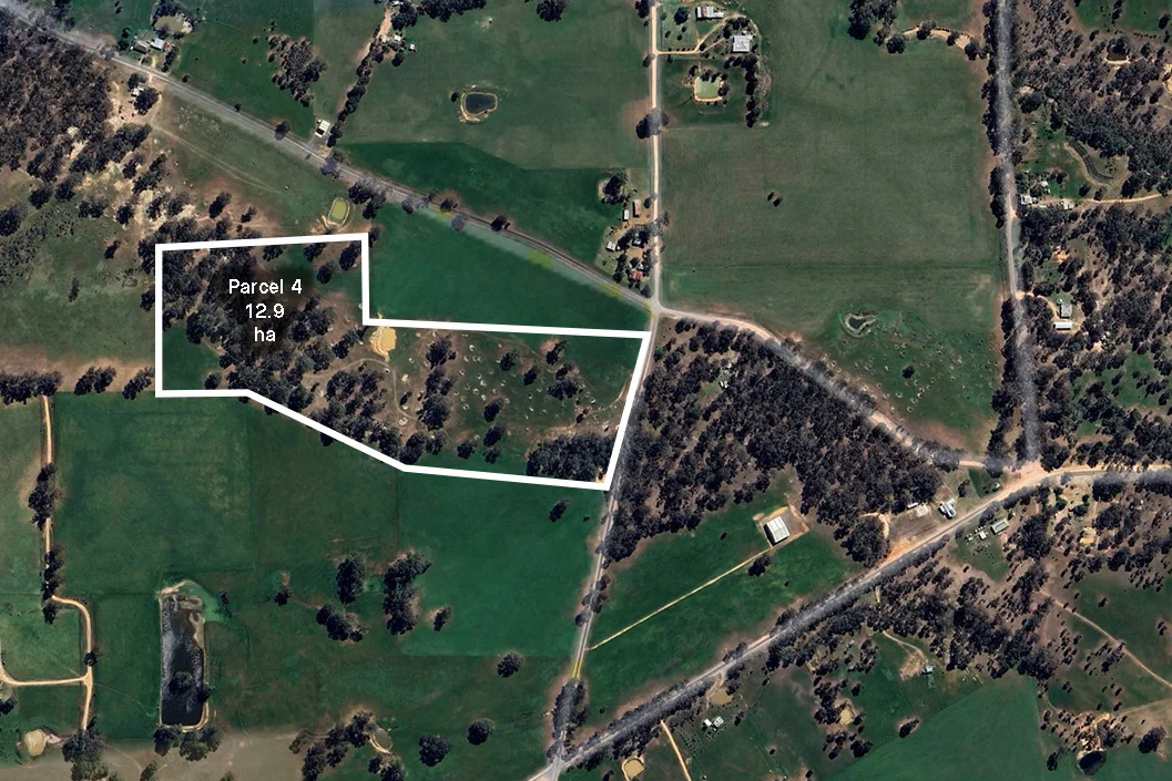 Additional image 33 of 441 Frenchmans - St Arnaud Road, Barkly VIC 3384