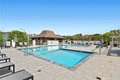 Additional image 48 of 15 Curl Dr, Corona Del Mar, CA, 92625