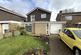 Venables Drive, Wirral CH63