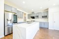 Additional image 13 of 2275 Southwood Dr, Pittsburg, CA, 94565