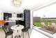 Additional image 2 of Muncey Grove, Bassingbourn, Royston, Hertfordshire