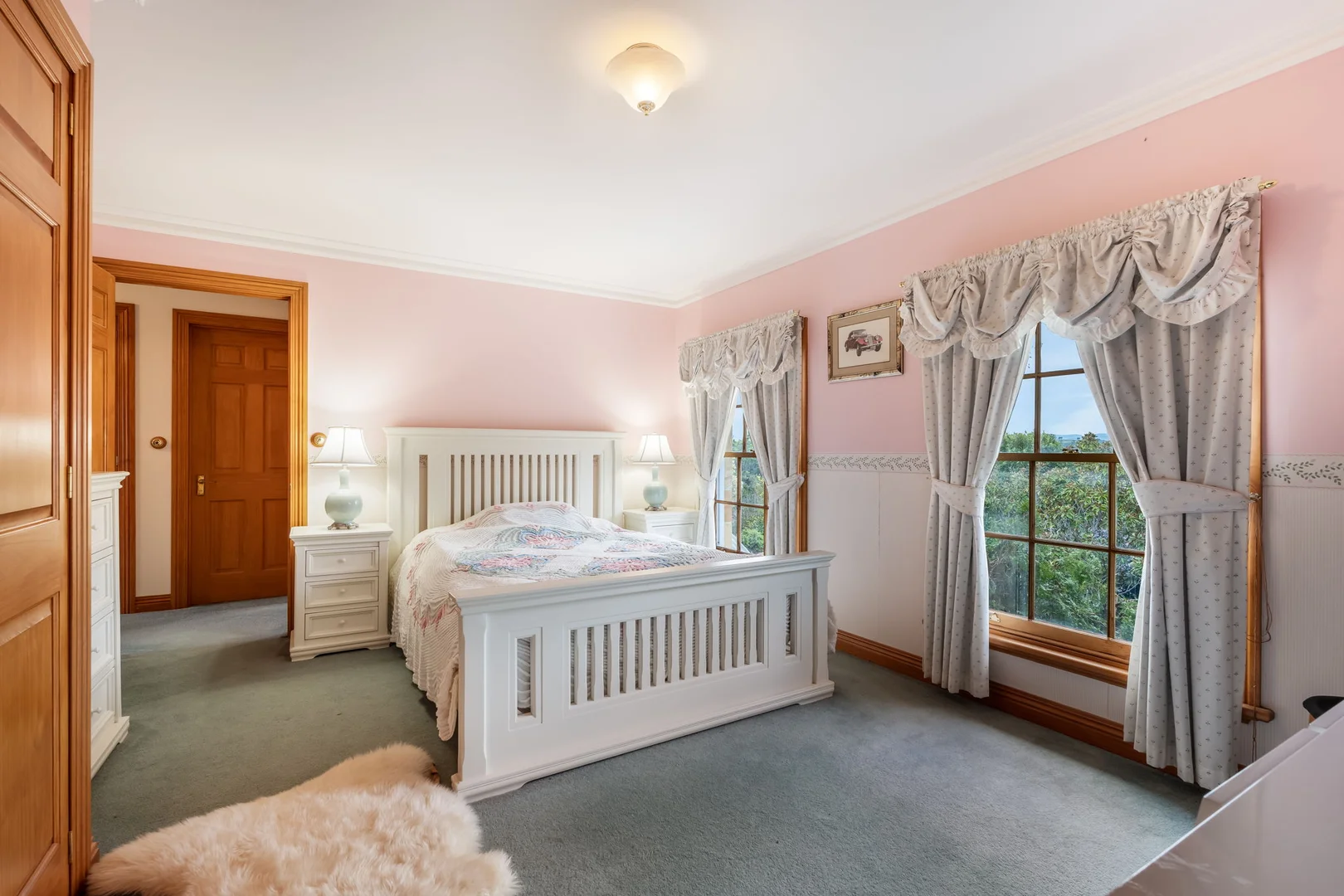 Additional image 24 of 7 Restdown Drive, Otago TAS 7017