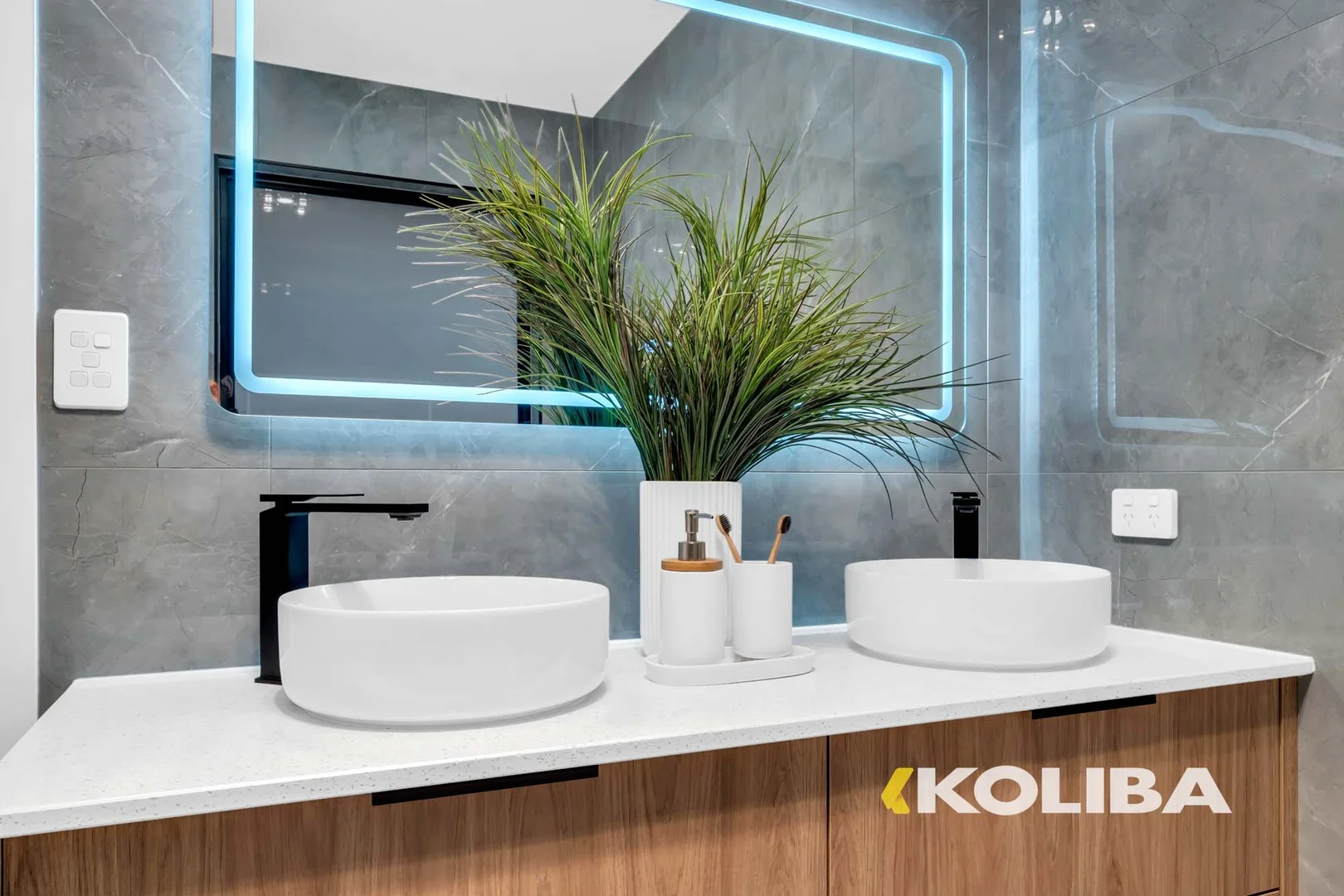 Additional image 35 of 4 Chapman Street, Findon SA 5023