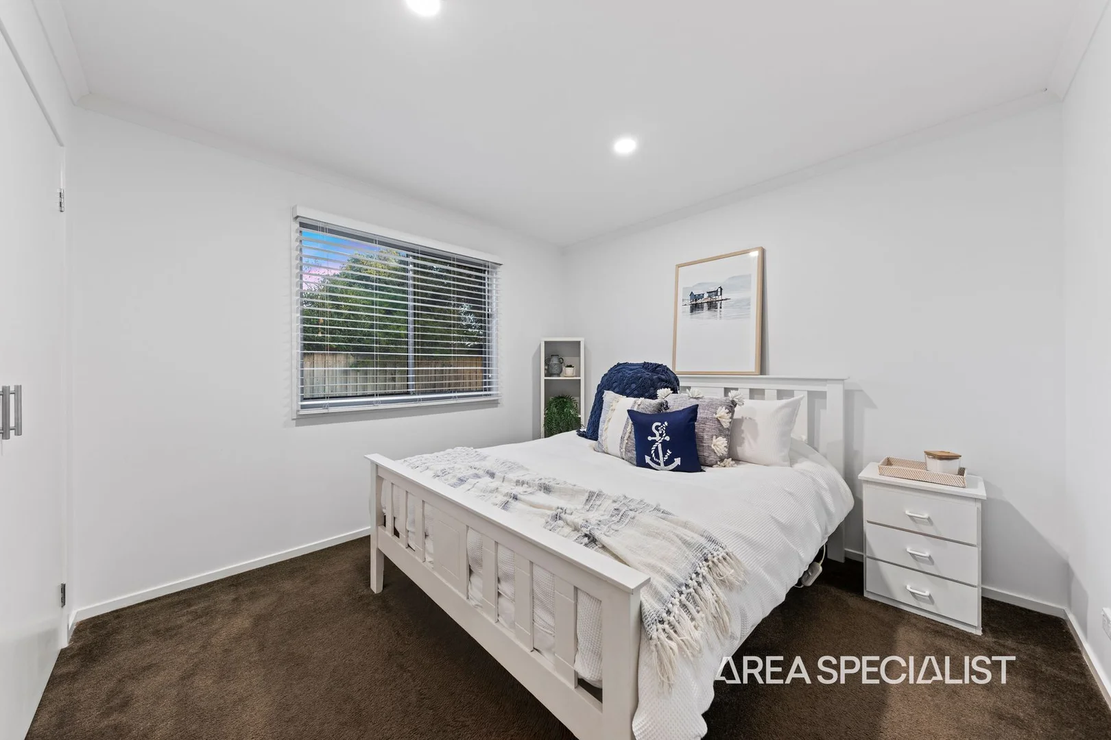Additional image 20 of 12 Wheatley Court, Grantville VIC 3984
