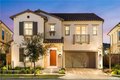Additional image 2 of 135 Sunnyslope, Irvine, CA, 92618