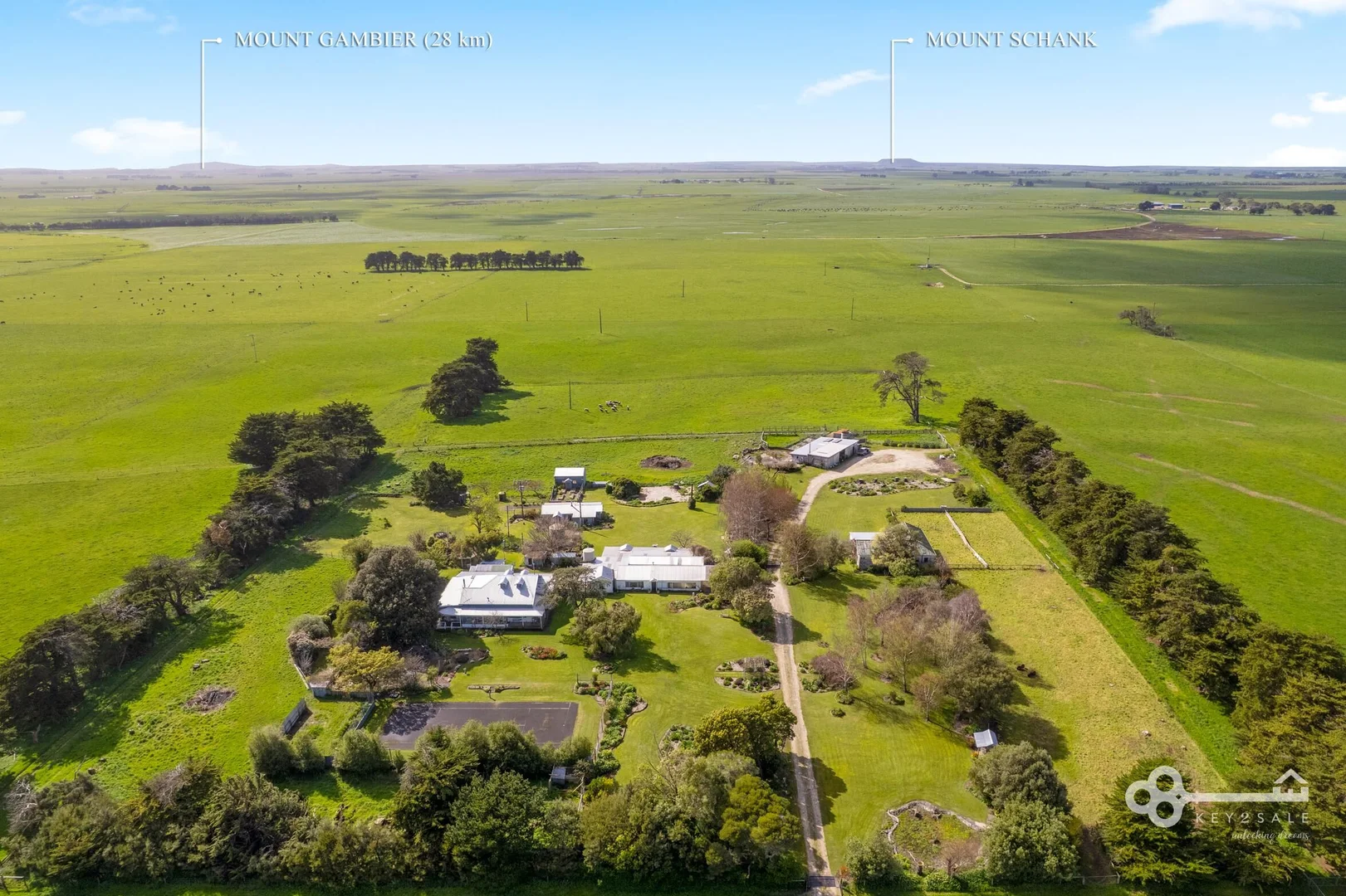 Additional image 30 of 213 School Road, Kongorong SA 5291