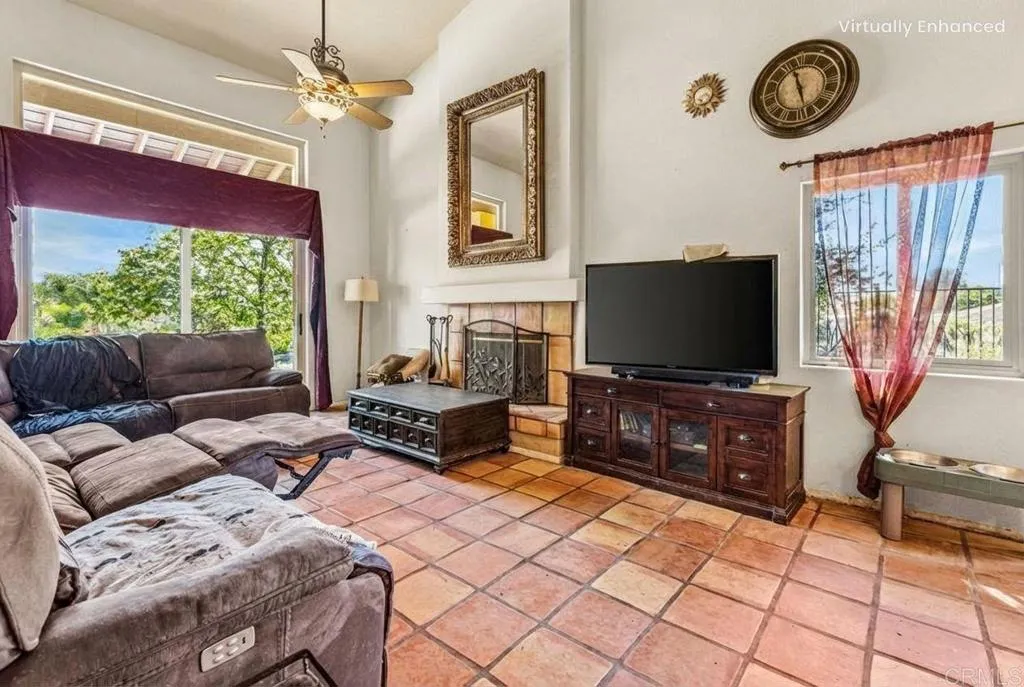 Additional image 15 of 1147 Sea Larke Drive, Fallbrook, CA 92028