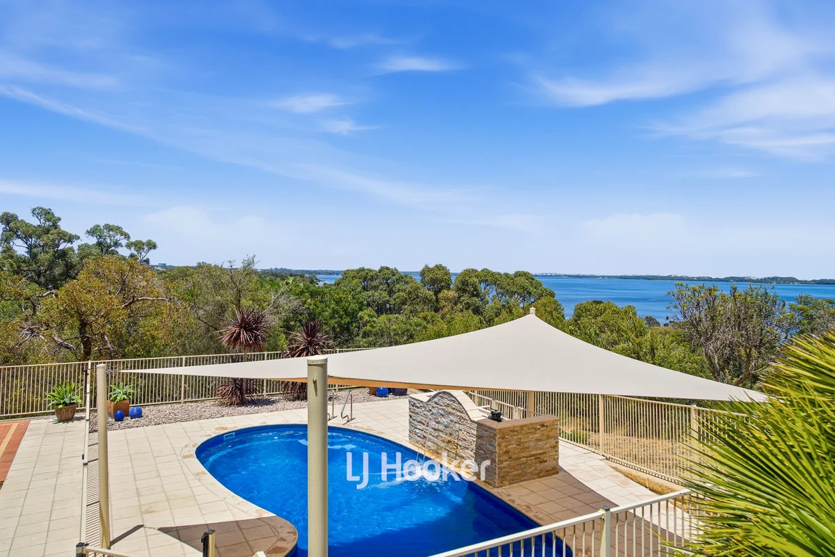 Additional image 35 of 30a Elinor Bell Road, Leschenault WA 6233