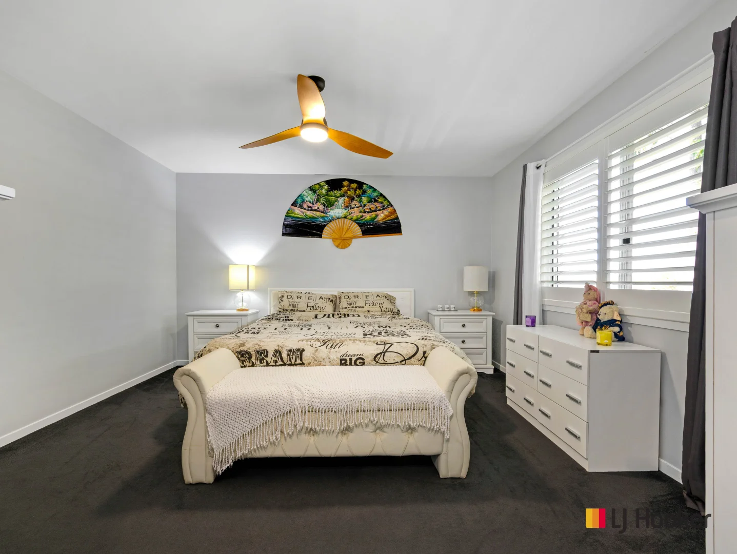 Additional image 18 of 5 Escape Place, Malua Bay NSW 2536