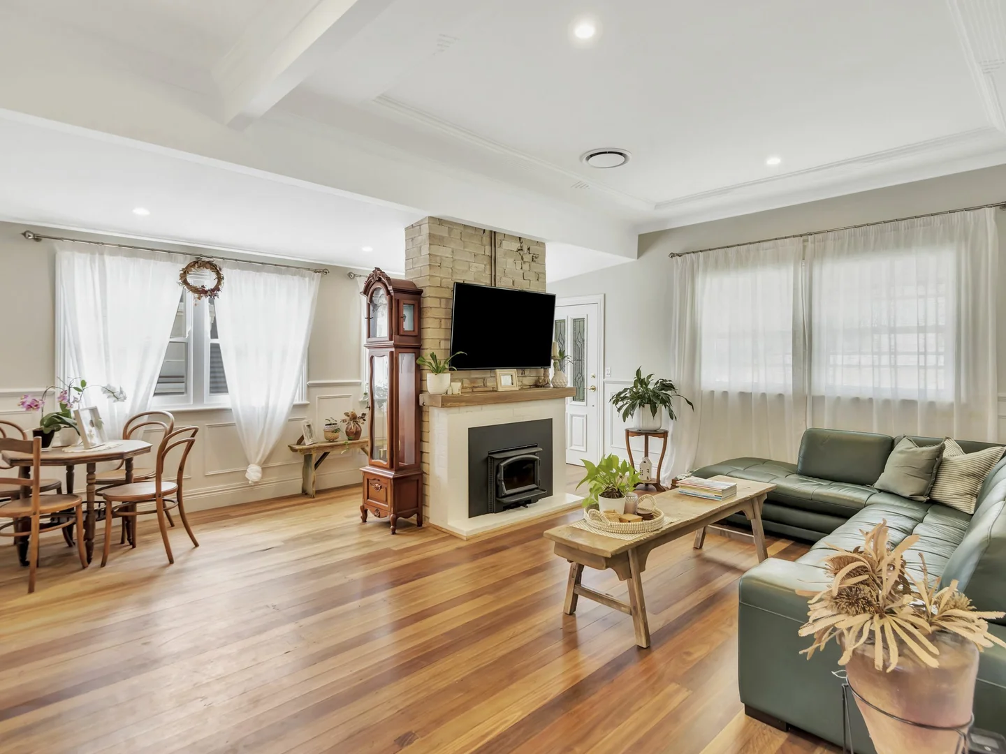 Additional image 2 of 11 Stocks Street, East Lismore NSW 2480