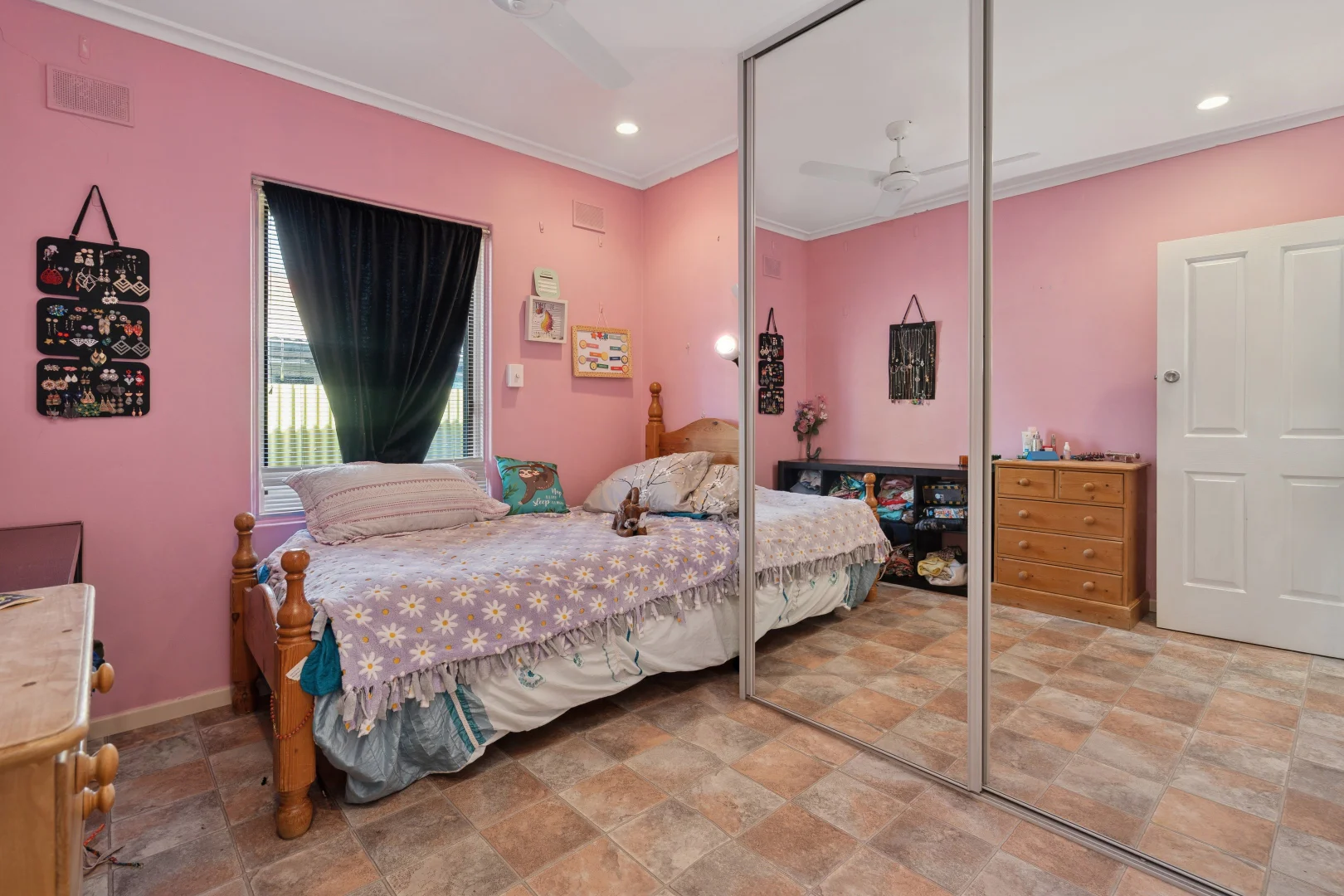 Additional image 3 of 7 Medina Street, Taperoo SA 5017