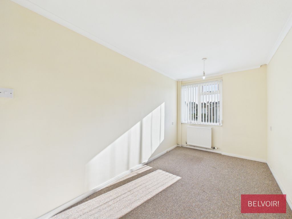 Additional image 3 of 2 bed flat to rentMontgomery Road, Wrexham LL13