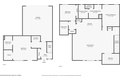 Additional image 34 of 1370 Clementine Way, Fullerton, CA, 92833