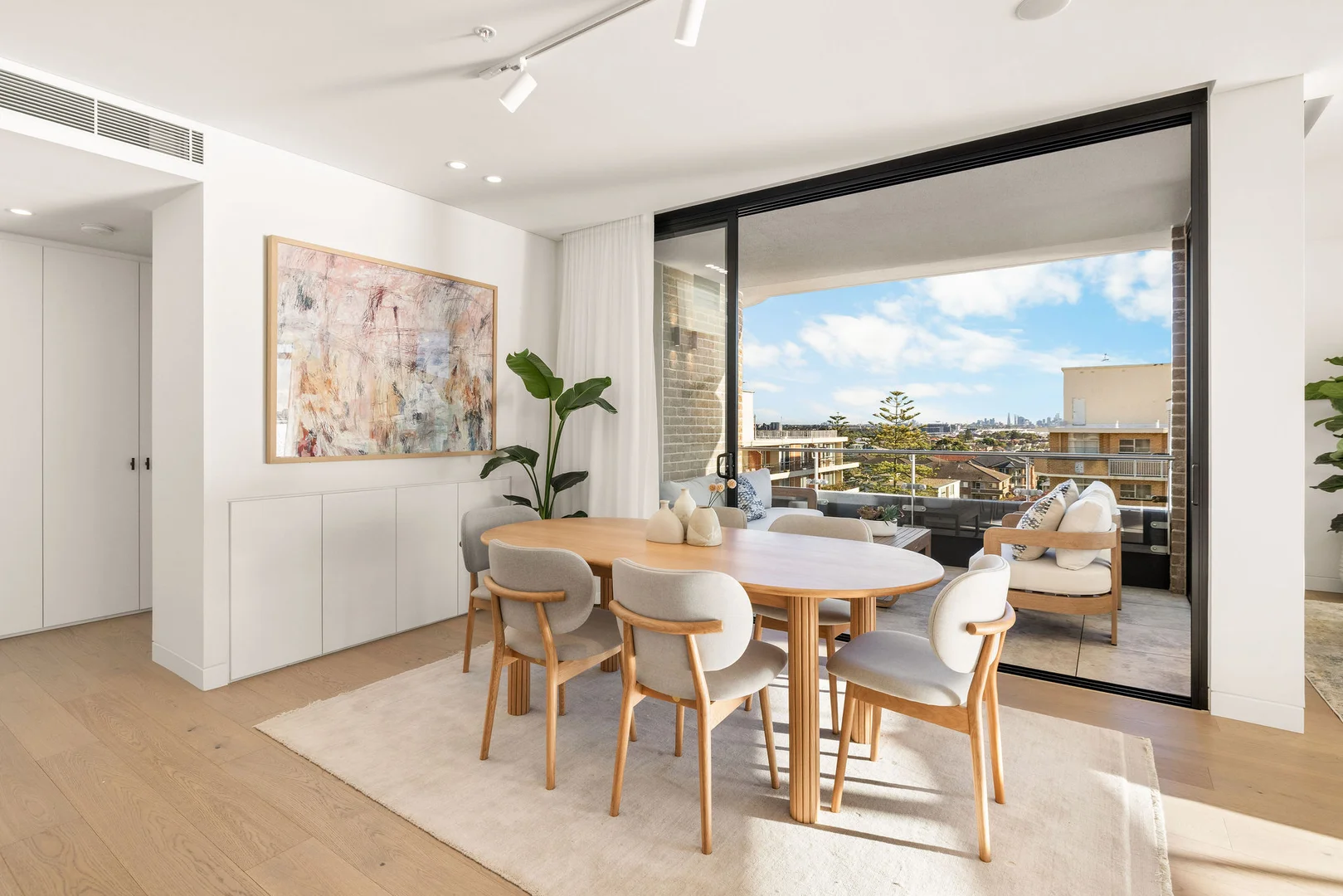 Additional image 15 of 2 Princess Lane, Brighton-Le-Sands NSW 2216