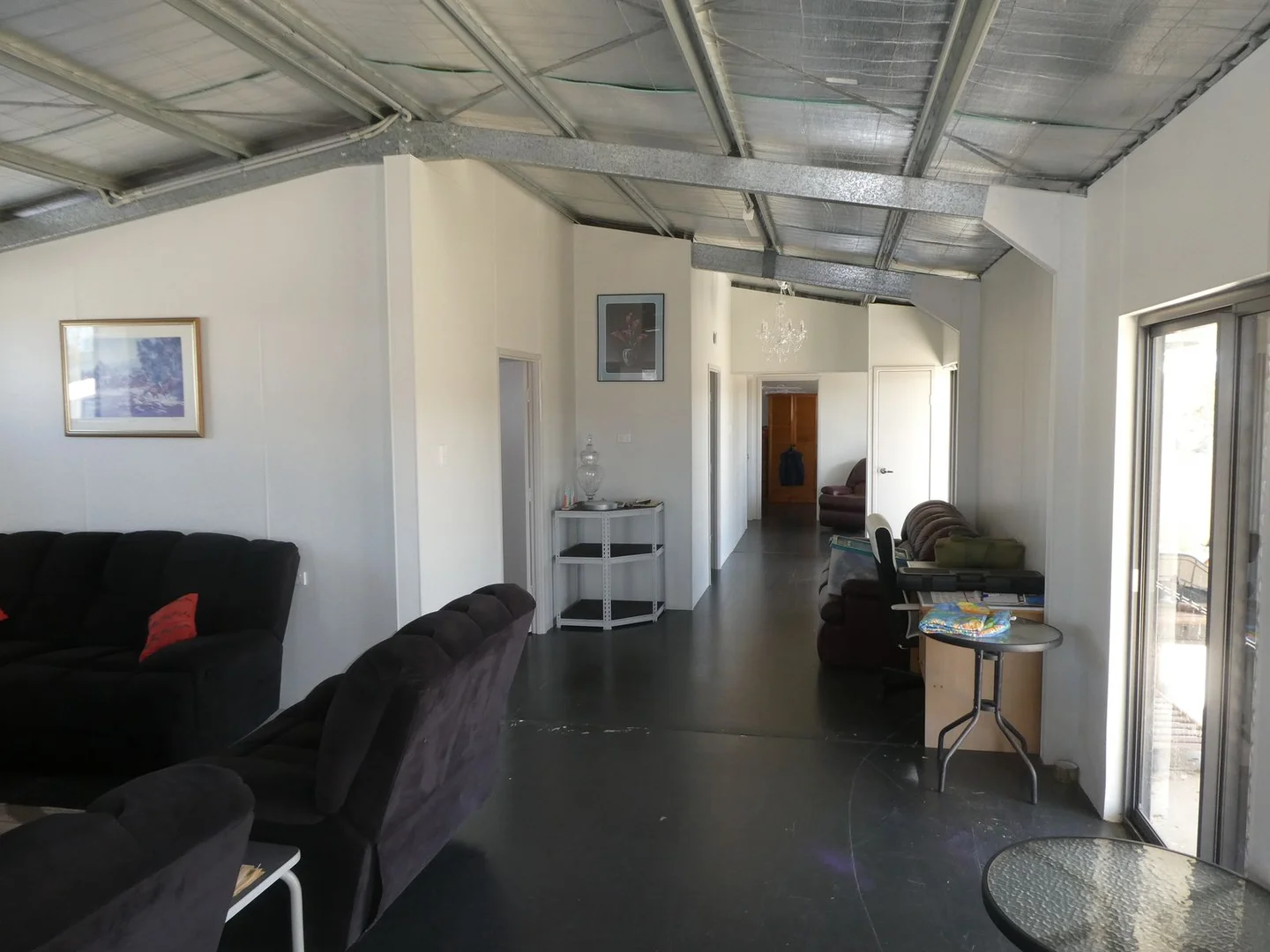 Additional image 25 of 59 Mungy Road, Mungy QLD 4671