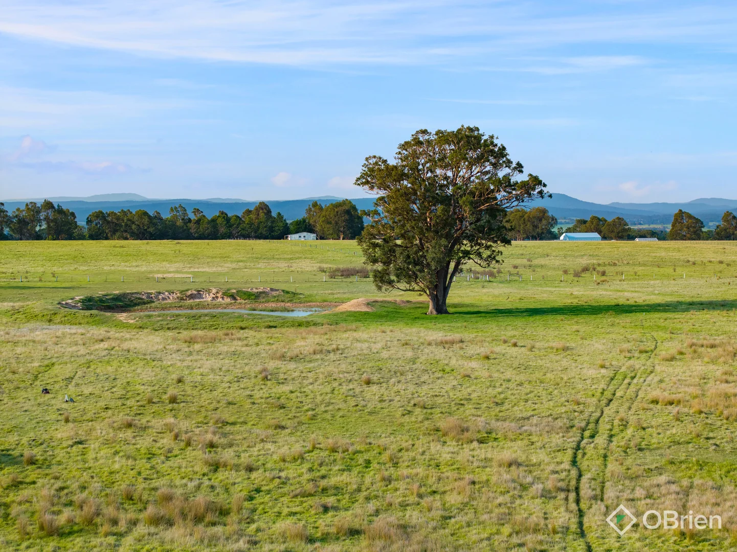 Additional image 33 of 115 Fernbank-Lindenow South Road, Lindenow South VIC 3875