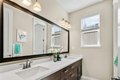 Additional image 45 of 2130 Pastoral Loop, San Jose, CA, 95122