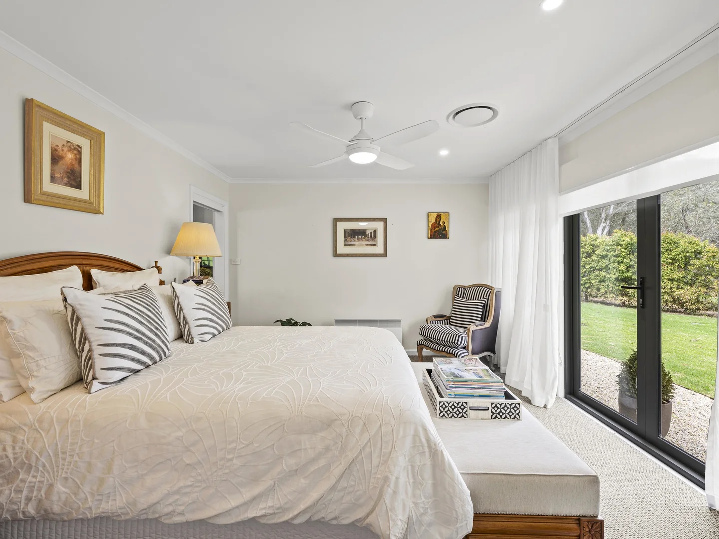 Additional image 15 of 197 Ryans Lane, Locksley VIC 3665