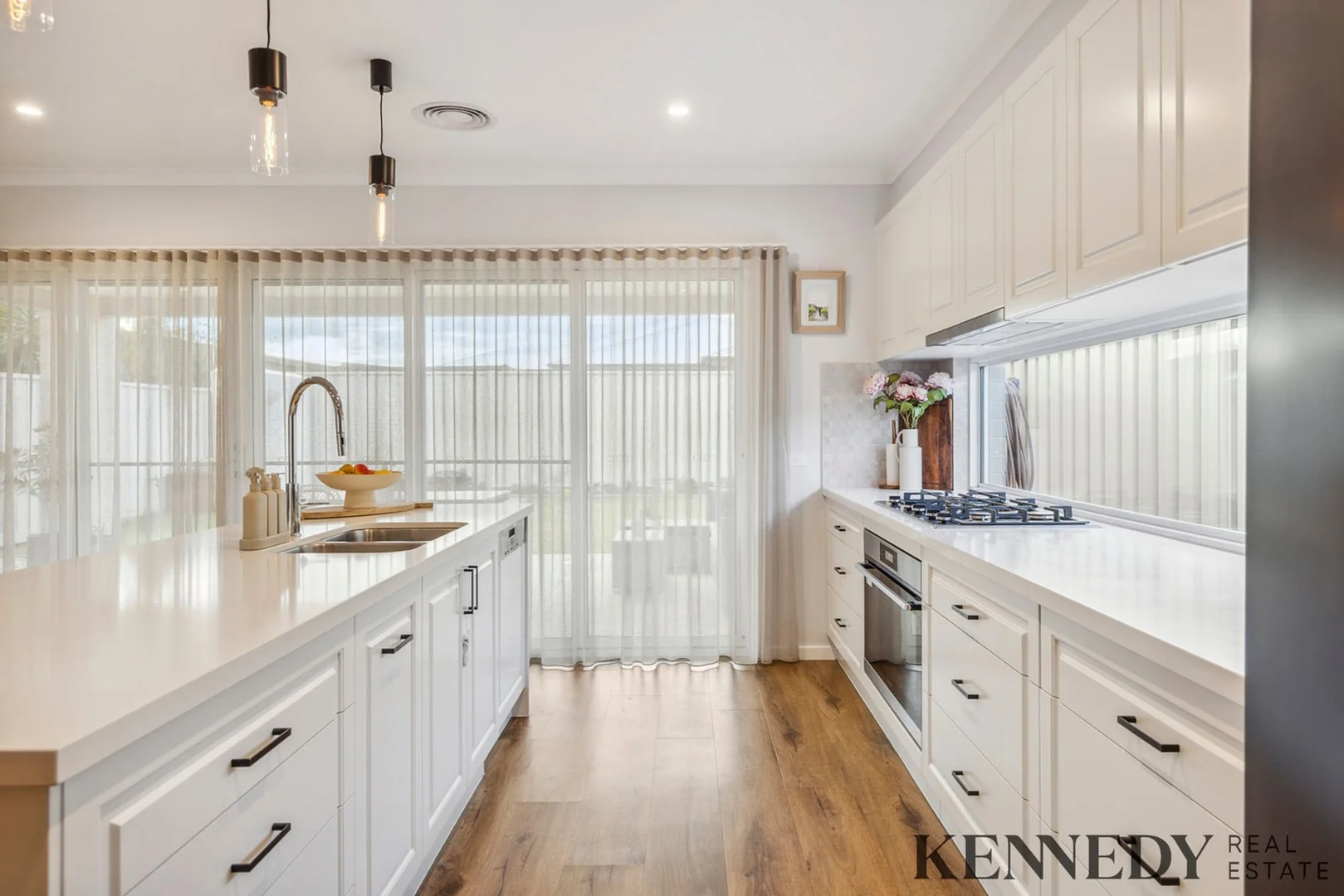 Additional image 9 of 14 Leah Drive, Yarrawonga VIC 3730