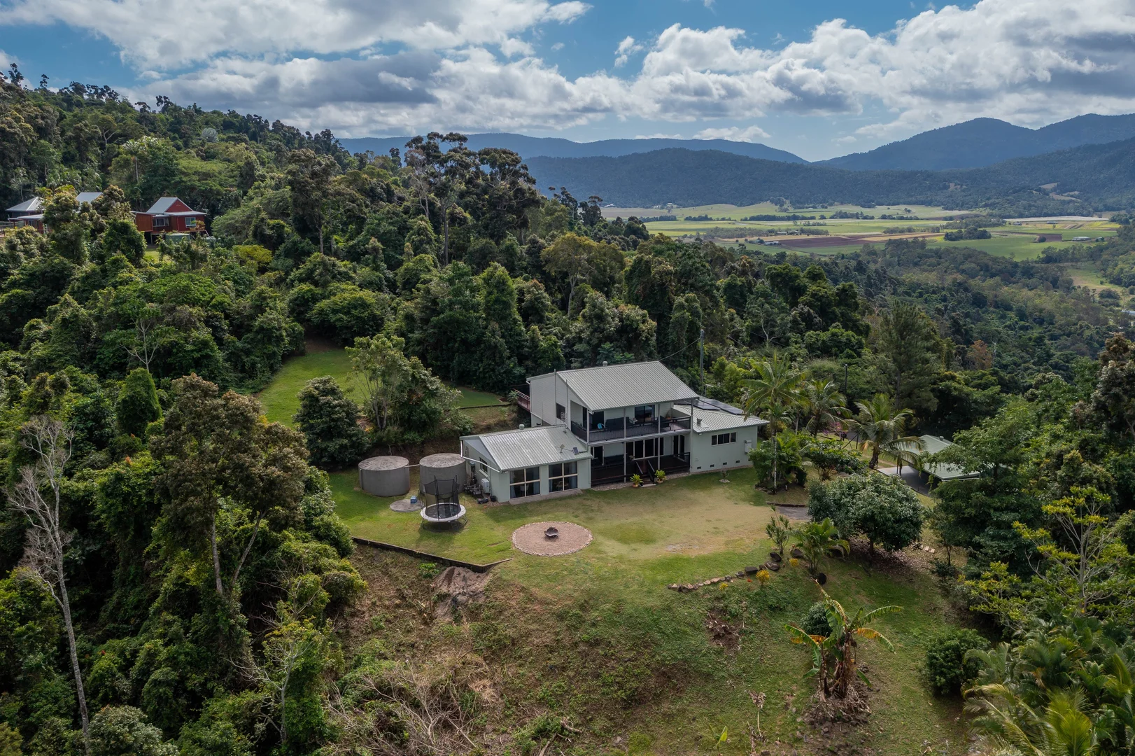 Additional image 41 of 77 Staniland Drive, Strathdickie QLD 4800