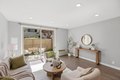 Additional image 6 of 3029 Kaiser Dr Unit A, Santa Clara, CA, 95051