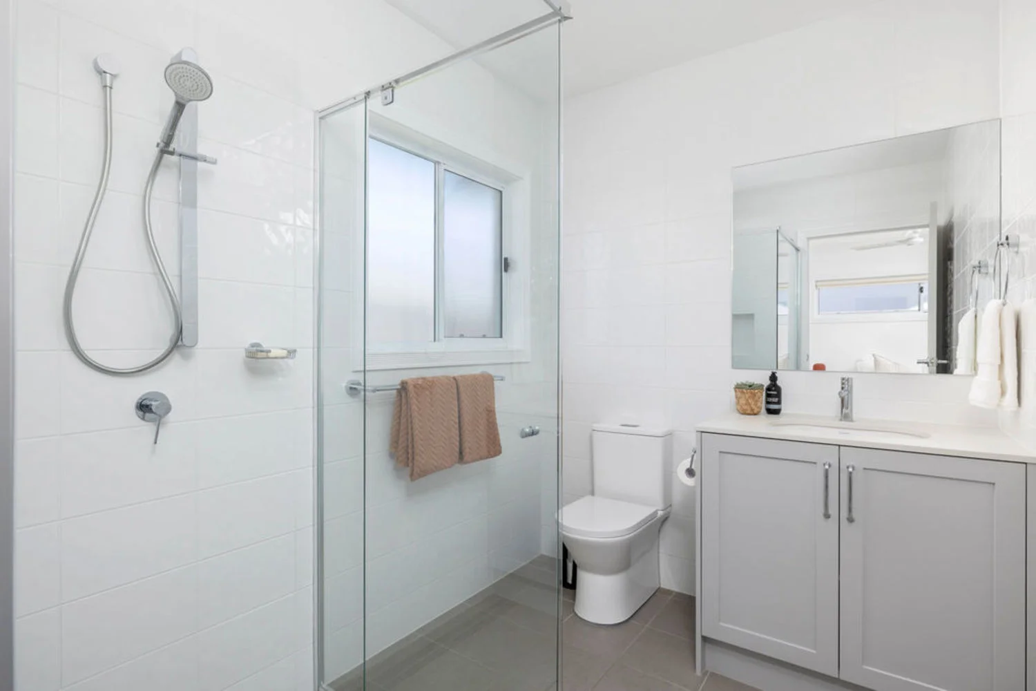 Additional image 9 of 243/4495-4497 Nelson Bay Road, Anna Bay NSW 2316