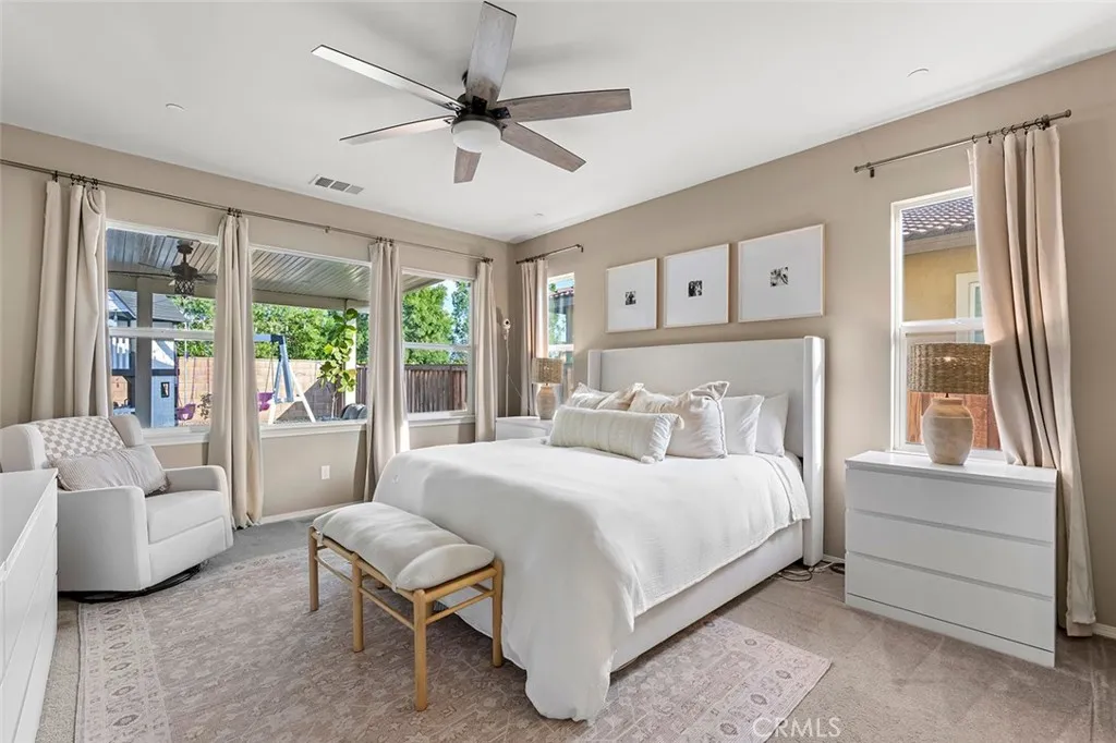 Additional image 16 of 27774 Tall Ship Dr, Menifee, CA 92585