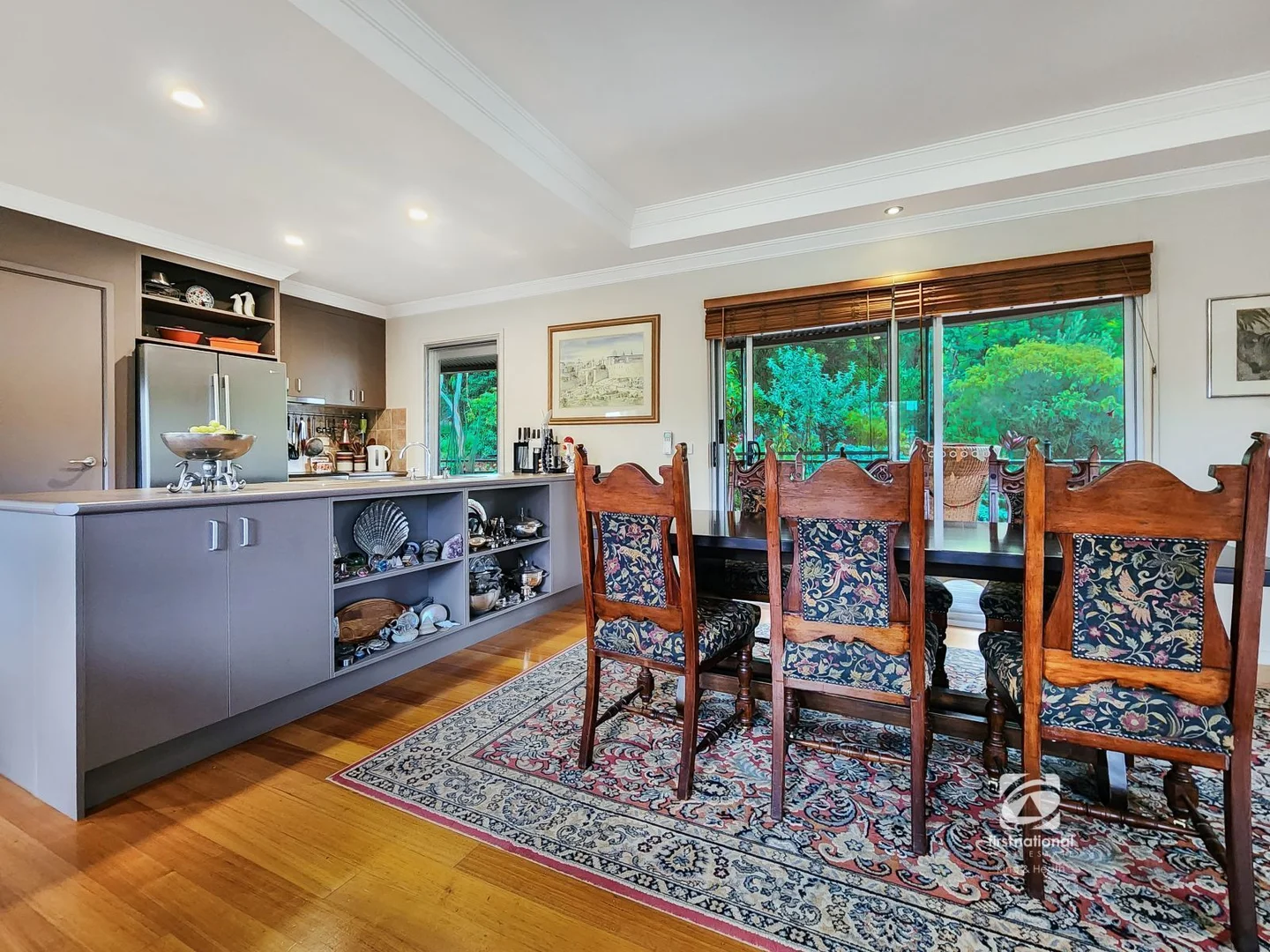 Additional image 4 of 8C Kingscote Drive, Metung VIC 3904