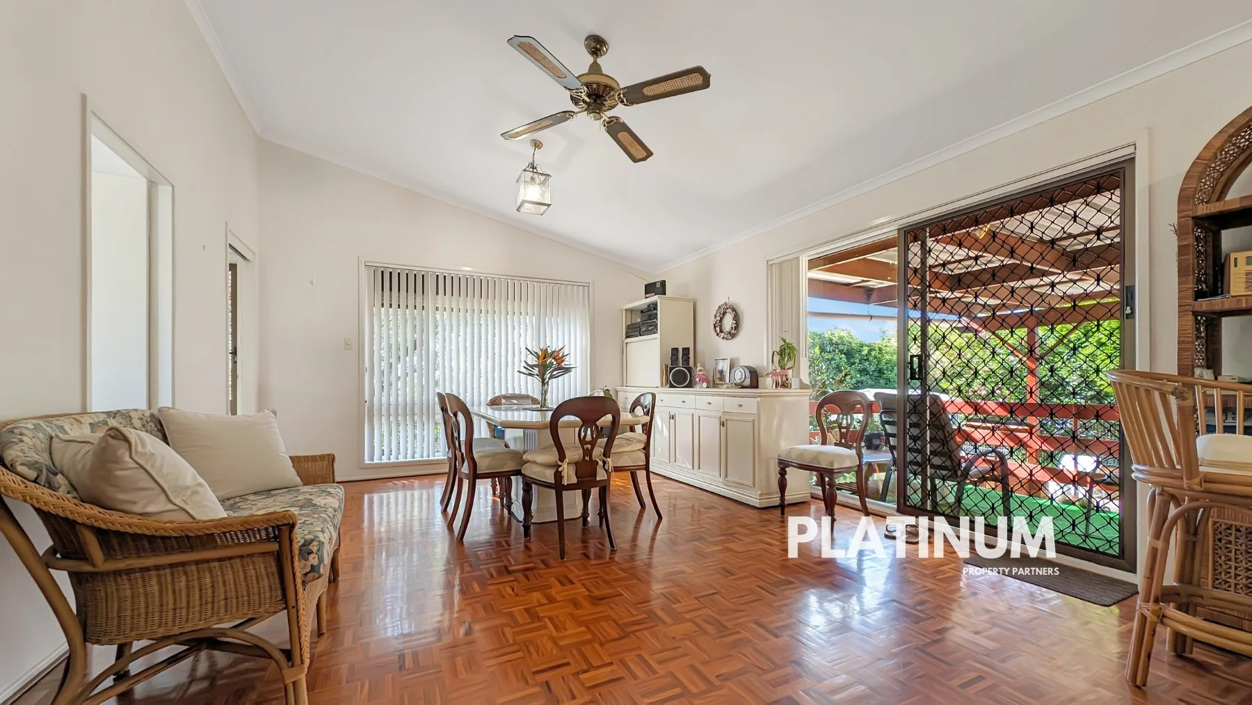 Additional image 5 of 8 Prowse Cl, Vincentia NSW 2540