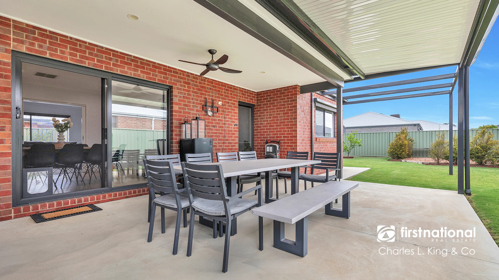 Additional image 6 of 15 Mayflower Drive, Moama NSW 2731