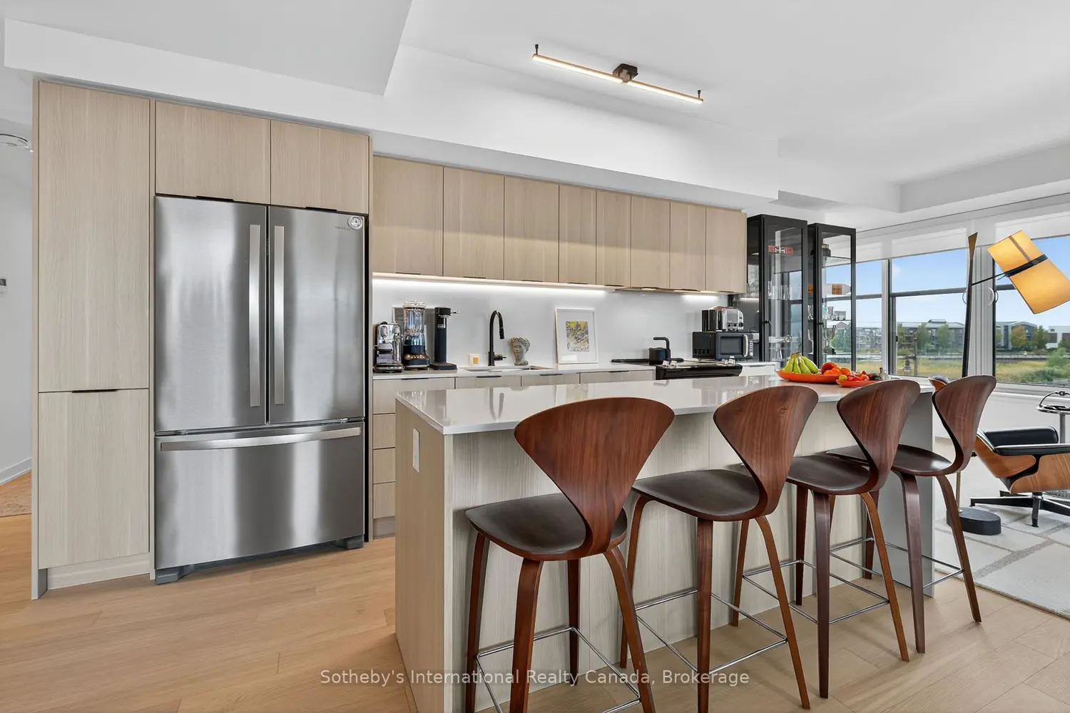 Additional image 10 of 31 Huron Street 224