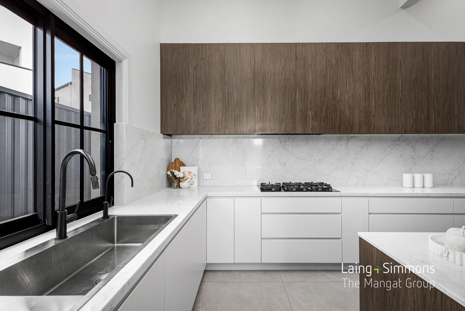 Additional image 5 of 3 Carrawinya Crescent, North Kellyville NSW 2155