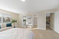 Additional image 21 of 195 N Nicholson Ave, Monterey Park, CA, 91755