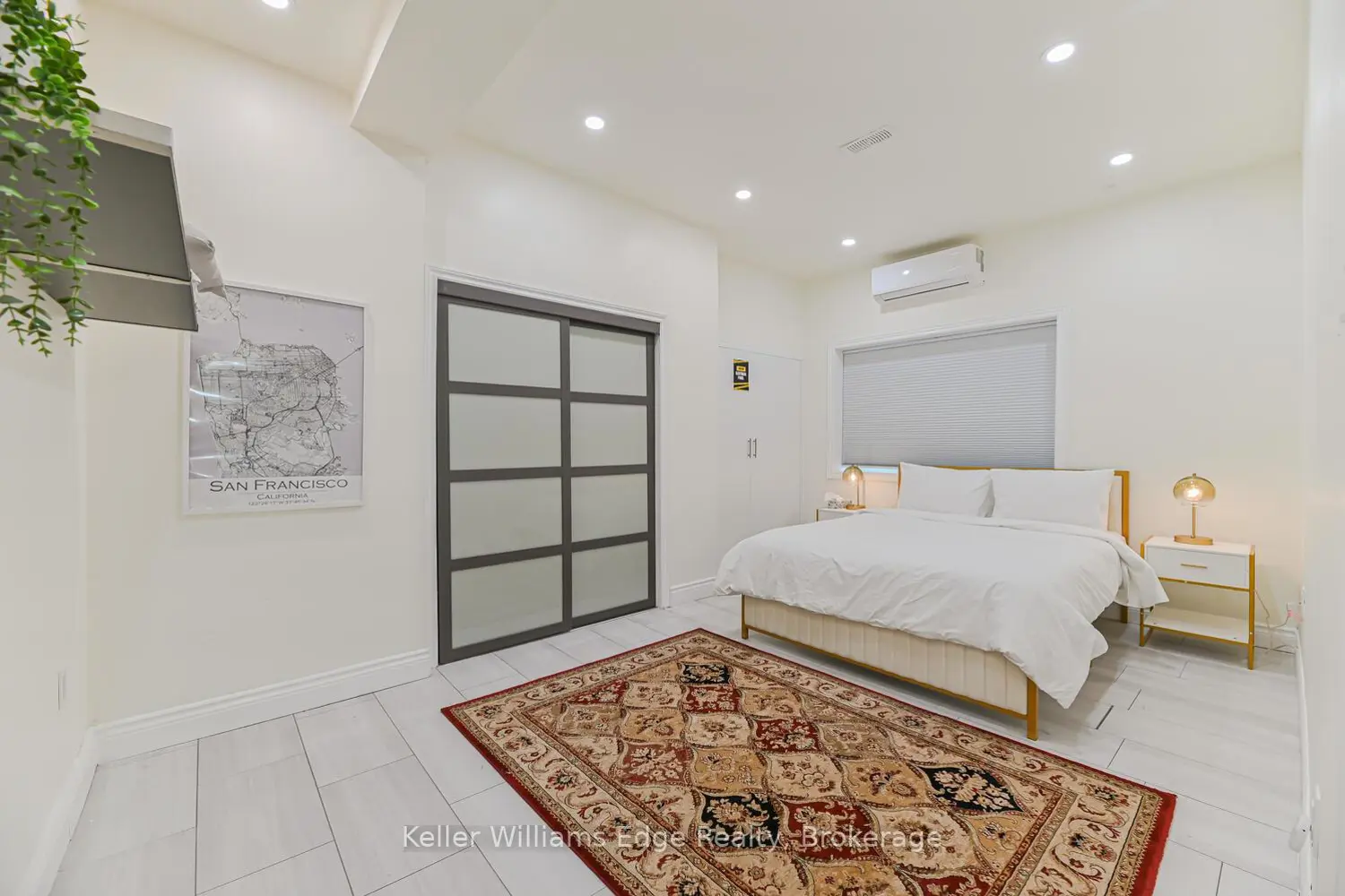 Additional image 15 of 282 Book Road