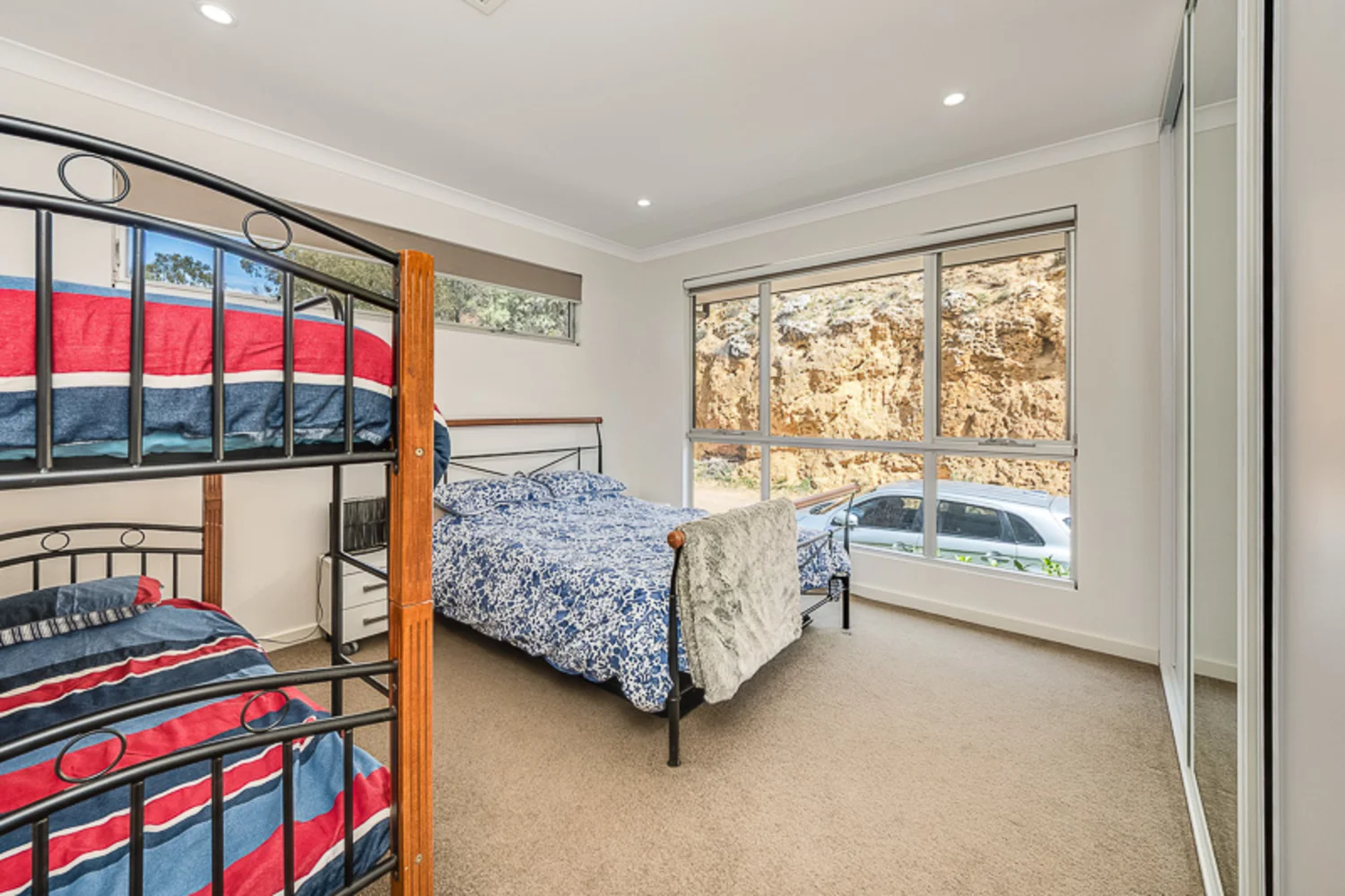 Additional image 29 of 6 Greenbanks Drive, Greenbanks SA 5253