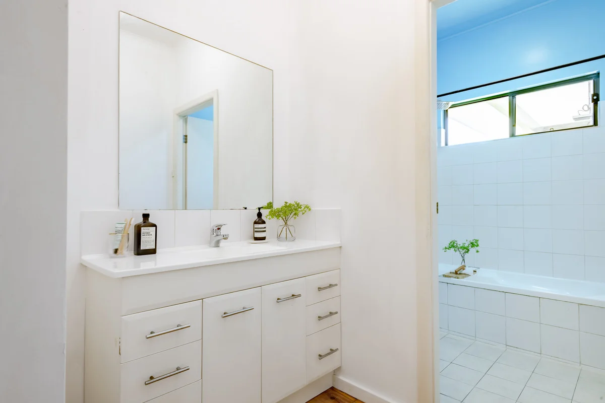 Additional image 19 of 14 Reid Street, Merimbula NSW 2548