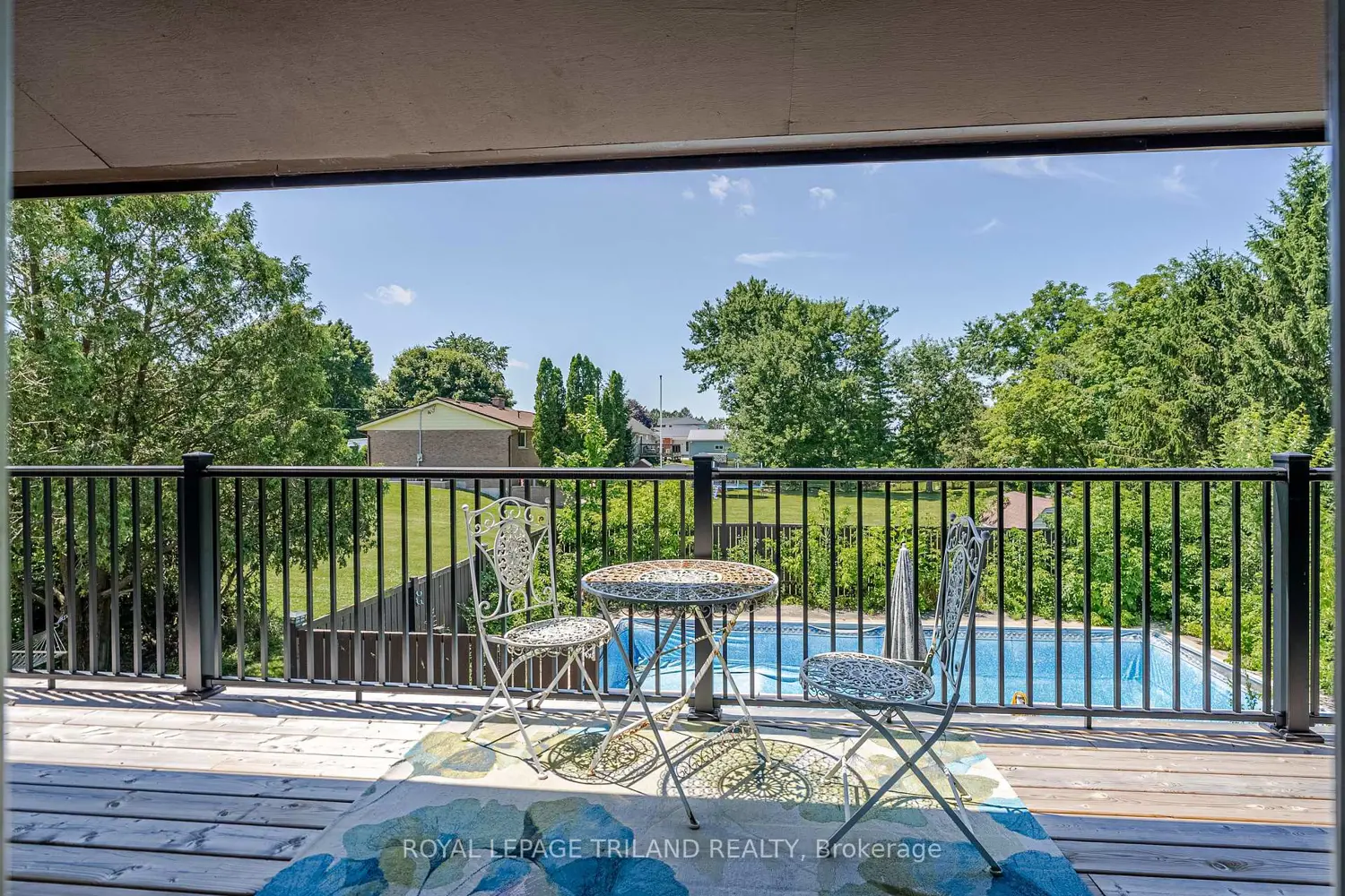 Additional image 16 of 12053 Whittaker Road