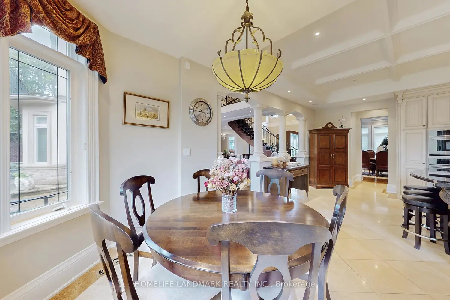 Additional image 13 of 205 Tilford Road