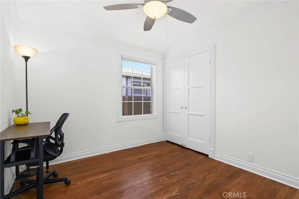 Additional image 50 of 5960 Pepperwood Avenue, Lakewood, CA 90712