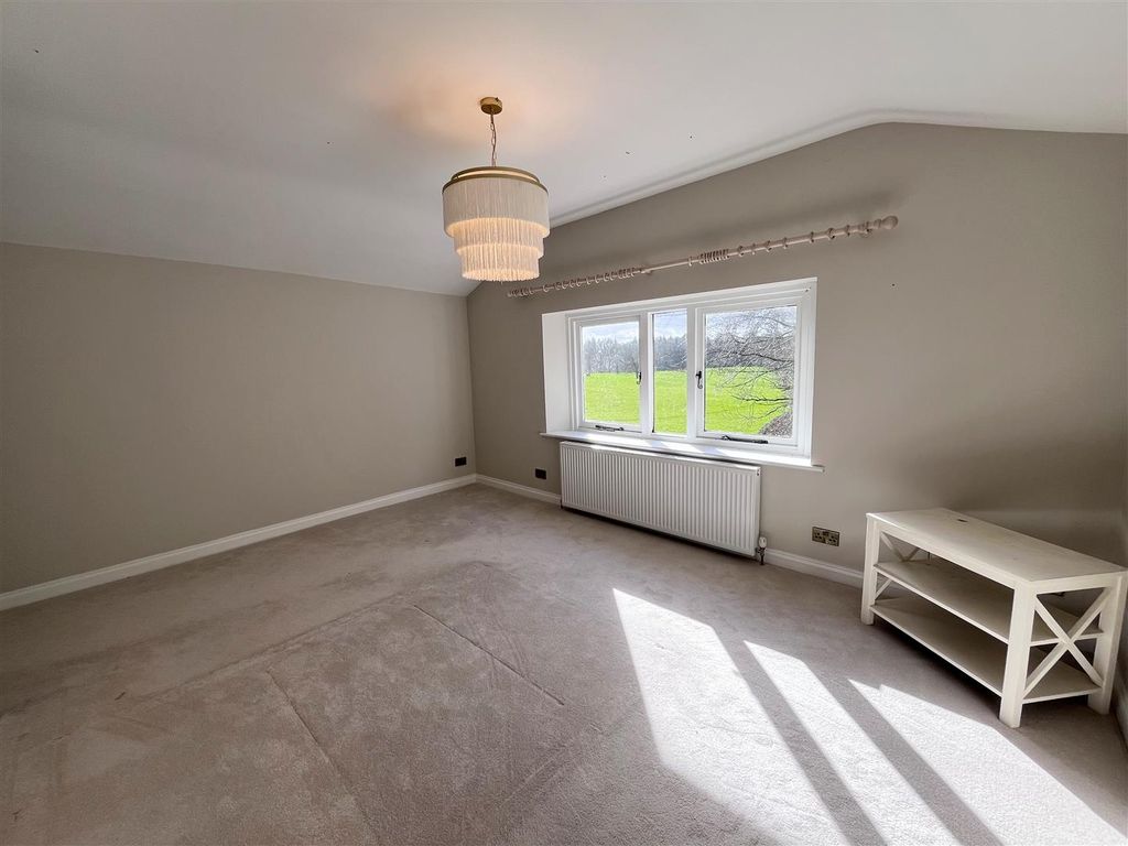 Additional image 21 of 4 bed detached house to rentChelford Road, Henbury, Macclesfield SK10