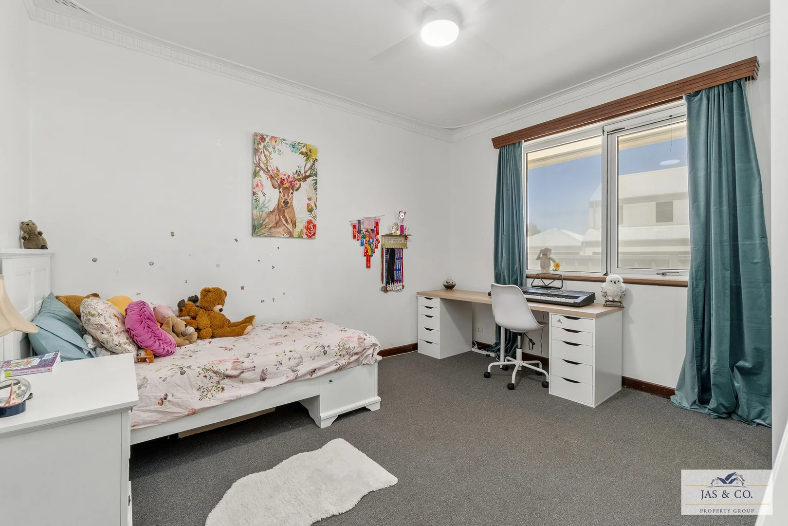 Additional image 10 of 19 Amherst Road, Woodbridge WA 6056