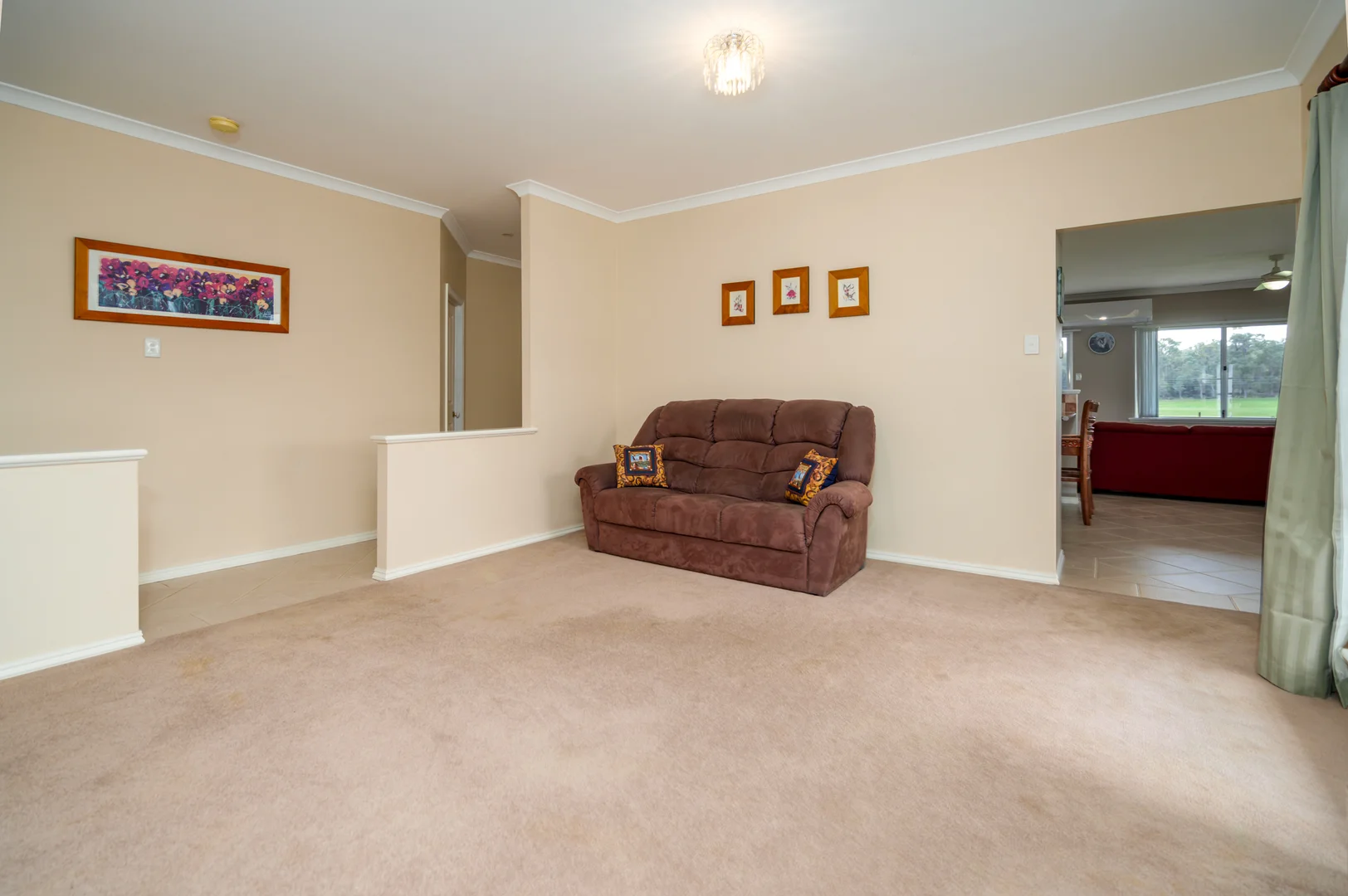 Additional image 19 of Manjimup WA 6258