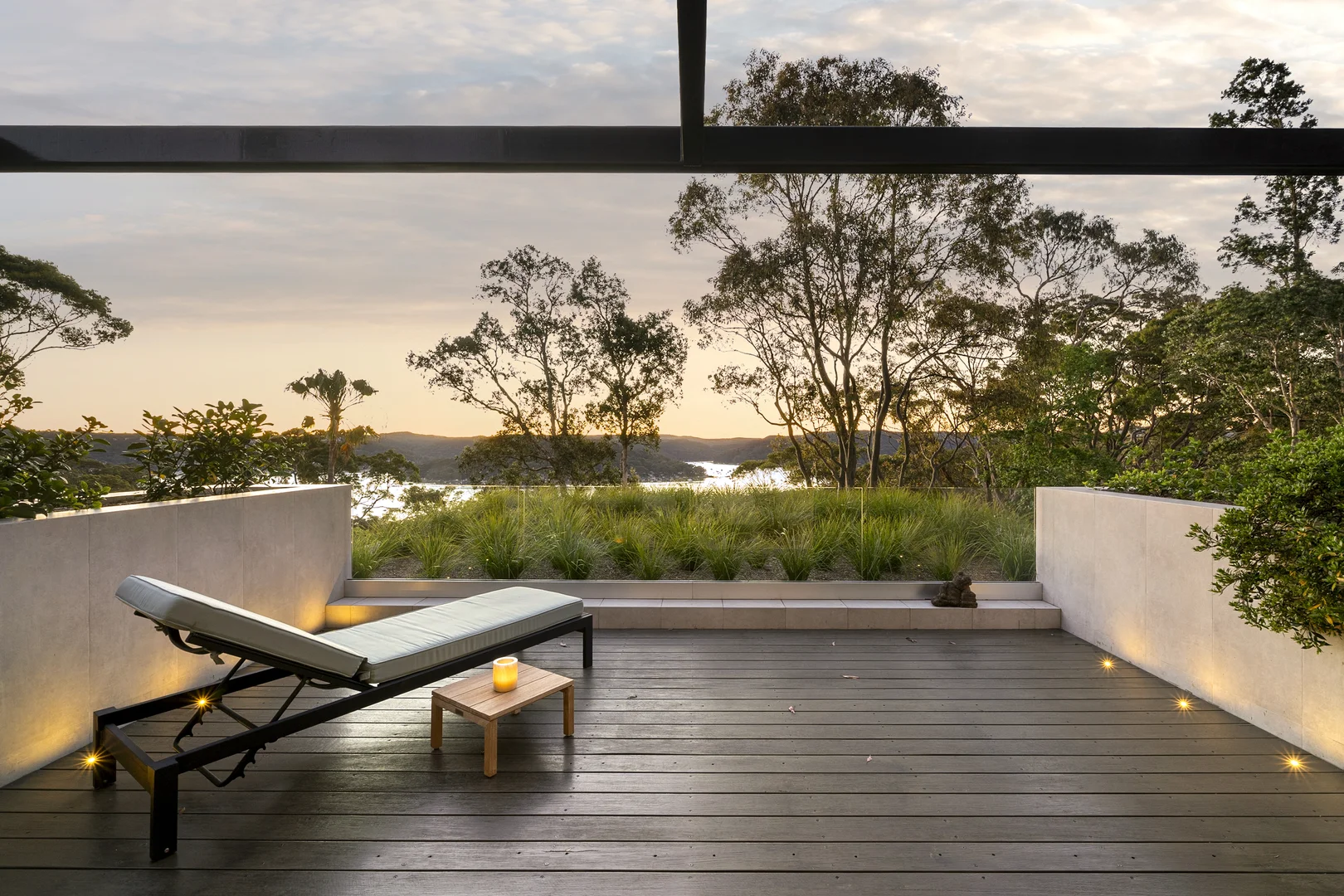 Additional image 17 of 1 Lisa Place, Bilgola Plateau NSW 2107